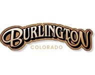 Burlington, CO