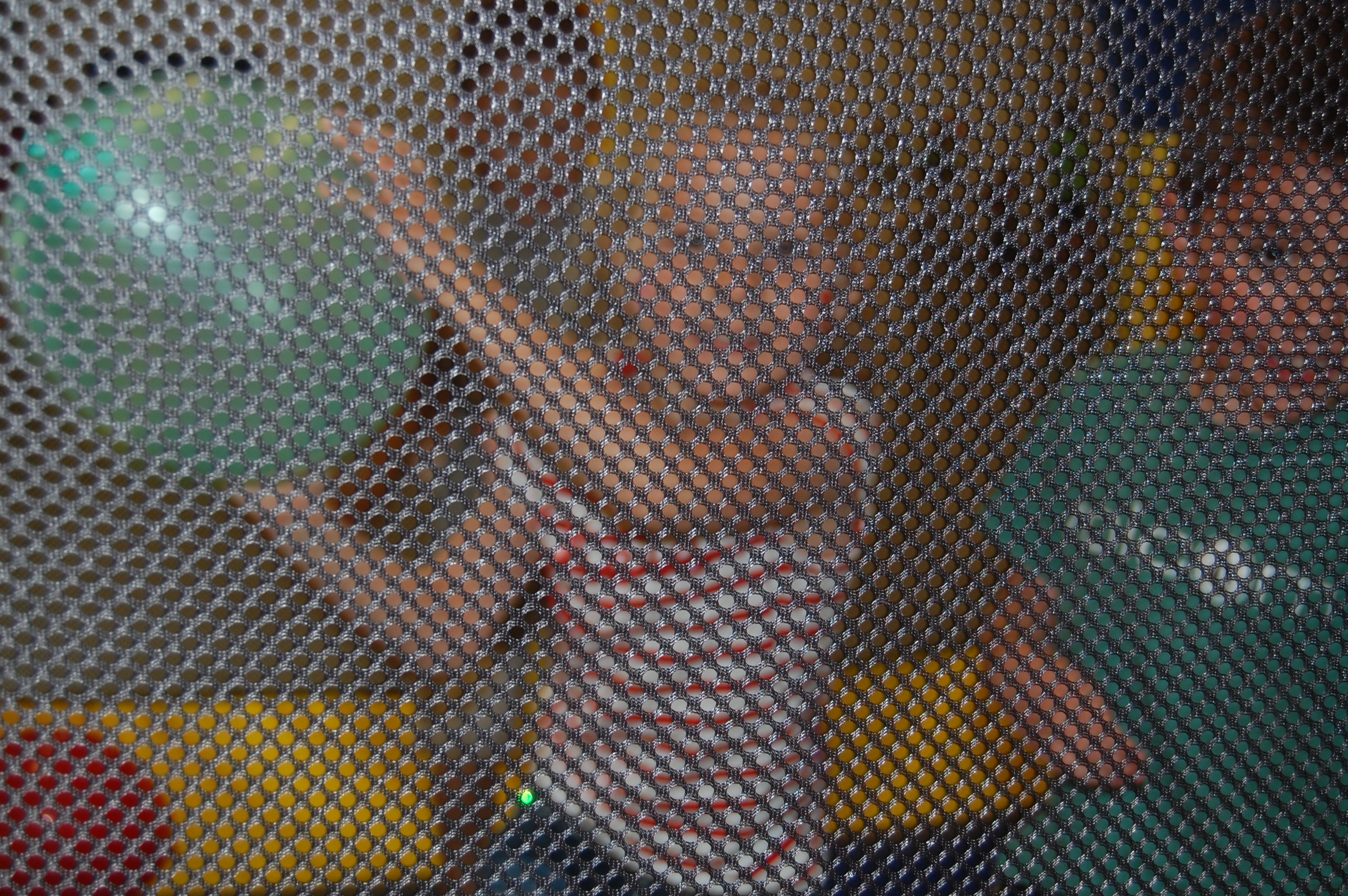 Inflatable Bounce House