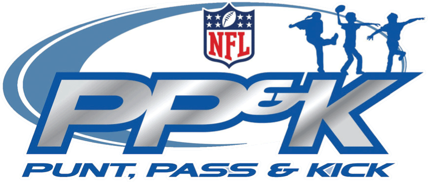 nfl ppk logo